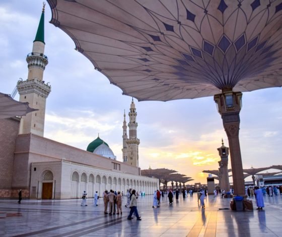madina pic 2